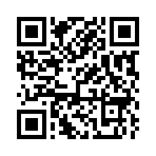QR Code for 1D3LajdXkzoNG3bgTKsNKPD2C29VCBXWH4