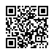 QR Code for 1D3LcSHx2uSxkbs4wLABnMkor9y83CaGNC