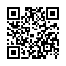 QR Code for 1D3LcqpByTxDFjpAenQvfTd2aHZc59zAck