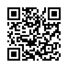 QR Code for 1D3LddyeAVFgiu9gezcVbLRZ8KG7v3pxpS