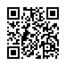 QR Code for 1D3LeFhQ8TPZzZ1jzoFCCdaecBFxG2uDpi