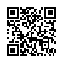 QR Code for 1D3LeG2f4MYmPgHf4rChJHPnSJg2Bx1wAC