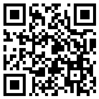 QR Code for 1D3LeM1tmtShWeAM3DMCWz5sfKk9sPT6Kn