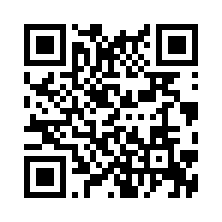 QR Code for 1D3Lf8vCaXphRF2HF2zfkr5f2jEH921UeU