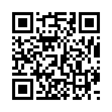 QR Code for 1D3LgaQgmk5zhFHCRLUodEmSwXWWUh12mC