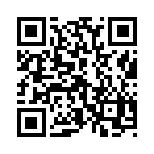 QR Code for 1D3LiEFPp9q99BU6ebmuvH1mGfWySysNGV