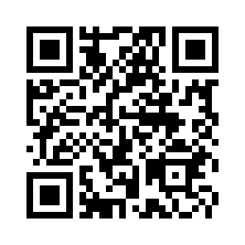 QR Code for 1D3LjBeoj5Yo7vHM2ps46nmg5wHGLGsxwh