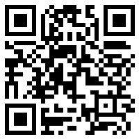 QR Code for 1D3Lmgr8bnrvs2EivFxHmr99VT7YU437Yv