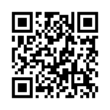 QR Code for 1D3LrAu7pR9rVCqpTAy2w6U8G2MmSh1X6L