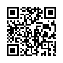 QR Code for 1D3LrKTr342YVSnH9cxqRPDmUqq9bupdFs