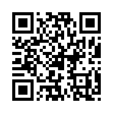 QR Code for 1D3LuAbiGb2vyQLJe2FH64ducAwwmo1pdo