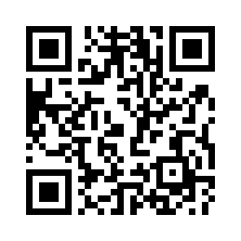 QR Code for 1D3Lufn5hCUz3k3sMaCsN98LG9mcbVk2c8