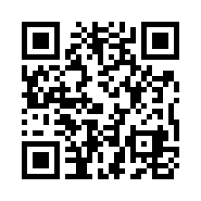 QR Code for 1D3Lujz3C6ED8oSiREwMwuGmMf2G5nsQc9