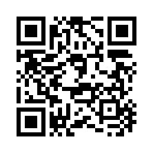 QR Code for 1D3LxWKfRnqCuMmw2C8KnXfWMQh9sJZ2RW