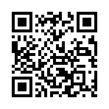 QR Code for 1D3LyFFaaEeWCpPkNbhR3AsZNat1YACEUi