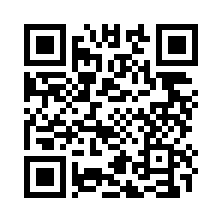 QR Code for 1D3LzzNHTK7A2765Shebk8xYgeajcVfccr