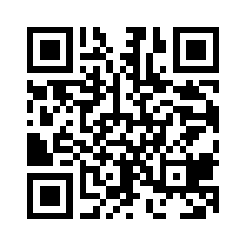 QR Code for 1D3M1seER2CLGZHyoKiu4MWJ1JDjpewdn8