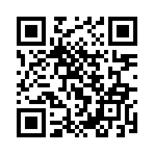 QR Code for 1D3M3QwRHUWhEDMPBgbgrJfPHJHRC3xdnS