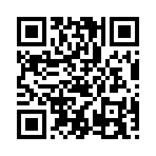 QR Code for 1D3M3kevKsDAihmpwmeA316c1CEC5vCheD