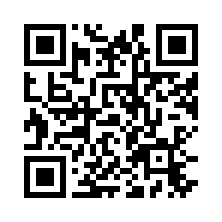 QR Code for 1D3M5Sy8tpkoNavDdhSEYBPfaCyYximAsu