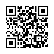 QR Code for 1D3M6NFmF7St4iDm7kWNo5dFkSCCncHSFA