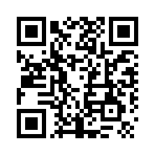 QR Code for 1D3M71KQz1ZeZGcFQqS8thF7eoWrwyDh98