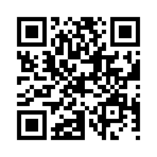 QR Code for 1D3M8bow8DTCq9WyvaASvWWn99jpZs3Qr8