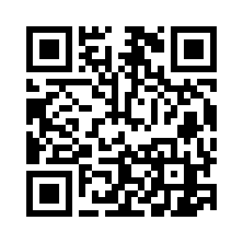 QR Code for 1D3M8yWKqCD2WzVoVStRxM2pgvx3CWzoH7