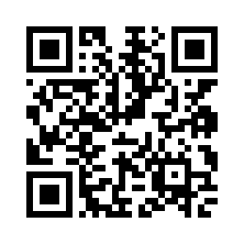 QR Code for 1D3MA3vFAGogcWKbdY4fHL5ozWJataCmkX