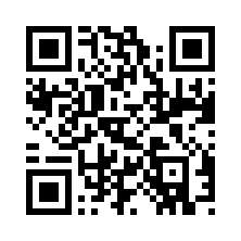 QR Code for 1D3MAuq1f1gNJzHMjrxDCvyccEEKVixpyA