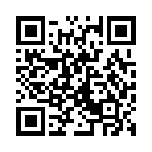 QR Code for 1D3MC2LGW2YVBDW2jxjsDERqRsRxTLFz5t