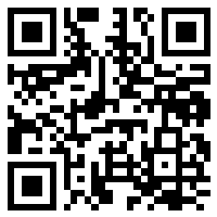 QR Code for 1D3MC9dAXPLXum6UJ5of2F2VbDEVA3aQeJ