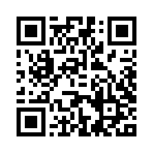 QR Code for 1D3MEAFAY5kyc6JVaK9ePpgvwKrsid4n1x