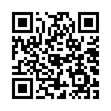 QR Code for 1D3MFTDefAWk5pwxUK1Eo1FYo68vhLZ2Wp