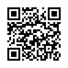 QR Code for 1D3MFmegWD4UYnCpodJFuo2Xvx85NpXe14