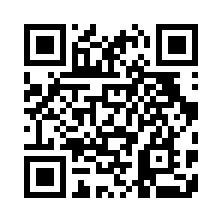 QR Code for 1D3MFu8pFk1Jitbf4hC5CueueduzVV16gd