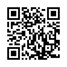 QR Code for 1D3MJZPKHrcgQmASUWTYRqMM8BFT9ekJ4F