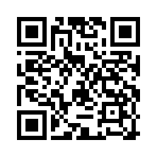 QR Code for 1D3MM8tpncKsFnZRth5kLAjca89guMK9Pv