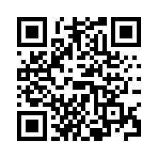 QR Code for 1D3MN2ZUaSohHMHAaLpFyyCjNALspR6r1Z