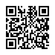 QR Code for 1D3MPPiN5rgsV2hioSiJchTeg1TPTmoC34
