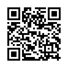 QR Code for 1D3MPX4R7d3DX3ndtmDGBvS75uoCvHyqP7