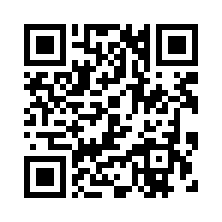 QR Code for 1D3MQLuxHSNAfdmVG48fxM6nuGk2GoJnBH