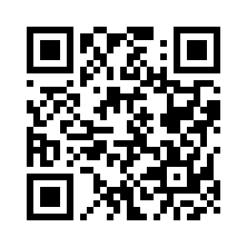 QR Code for 1D3MSjChRcrBA9SCH3EX6Tcv7NyCMr4GzS
