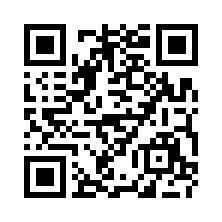 QR Code for 1D3MSrPLeQ2M7mRq1yussv5WBmRyKM2AMD