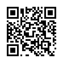 QR Code for 1D3MUZT7bp1Px43KqqAkhaLSa6JtAcSWkN