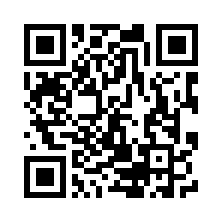 QR Code for 1D3MVLvQbm5LS98kweY4idiup8ynM1uskq