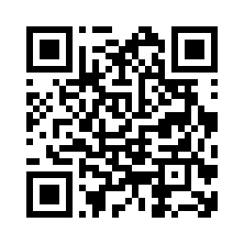 QR Code for 1D3MVvF2ZfBN62Az81ouNWi7ykiuPGP1eM