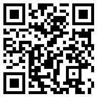 QR Code for 1D3MWbbM9masywPT5LaKnqcVdJB8BUQz13