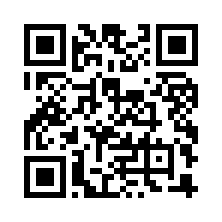 QR Code for 1D3MYKL2ZdEPHoKWTHAX4MwSmJiz36osca