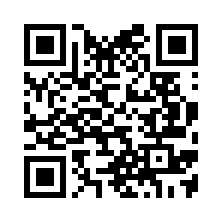 QR Code for 1D3MYs7N3fKxQBQFD1NdtmBGA6Zoj4hBfG